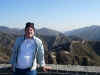 10_20 - beijing - ba da ling great wall - 053.jpg (284382 bytes)