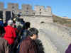 10_20 - beijing - ba da ling great wall - 056.jpg (319024 bytes)