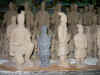 China Trip - TiaYuan & Xian 042.jpg (293716 bytes)