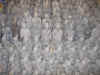 China Trip - TiaYuan & Xian 050.jpg (279555 bytes)