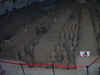 China Trip - TiaYuan & Xian 074.jpg (273865 bytes)