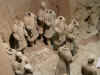 China Trip - TiaYuan & Xian 096.jpg (254988 bytes)