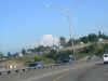 DSCN0154.JPG (701495 bytes)