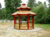 DSCN0159.JPG (967236 bytes)