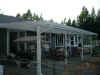 DSCN1955.JPG (270066 bytes)