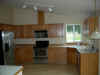 Shelton Projects 044.jpg (688689 bytes)