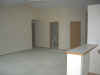 Shelton Projects 051.jpg (779558 bytes)