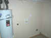 Shelton Projects 066.jpg (769933 bytes)