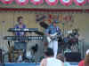 FairBand01.jpg (35866 bytes)