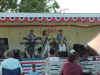 FairBand04.jpg (39344 bytes)