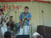 FairBand05.jpg (25696 bytes)