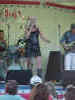 FairBand06.jpg (30034 bytes)