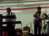 FairBand08.jpg (37938 bytes)