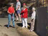 Friends01.jpg (40635 bytes)