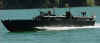 PTLake04crop.jpg (17404 bytes)