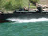 PTLakeJim01.jpg (30925 bytes)