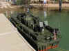 ptdock01.jpg (43761 bytes)