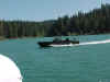 ptlake03.jpg (29517 bytes)