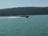 ptlake06.jpg (24123 bytes)